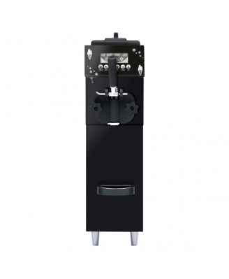 Машина для приготовления мороженого Miken Softy KLS-S12